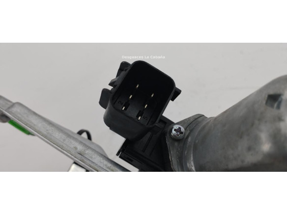 920398105201336 ELEVALUNAS PUERTA LAT TRA DER FORD C-MAX II (DXA/CB7, DXA/CEU) |Desguaces La Cabaña