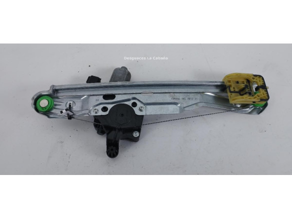 920398105201336 ELEVALUNAS PUERTA LAT TRA DER FORD C-MAX II (DXA/CB7, DXA/CEU) |Desguaces La Cabaña