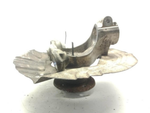 31216784865 MANGUETA DEL IZQ BMW X1 (E84) |Desguaces La Cabaña