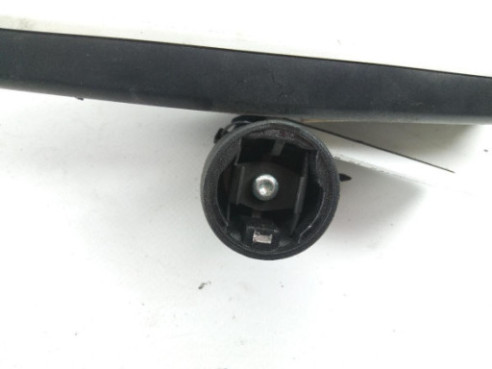 ESPEJO INTERIOR VW TRANSPORTER V Caja/Chasis (7JD, 7JE, 7JL, 7JY, 7JZ, 7FD, 7FE |Desguaces La Cabaña