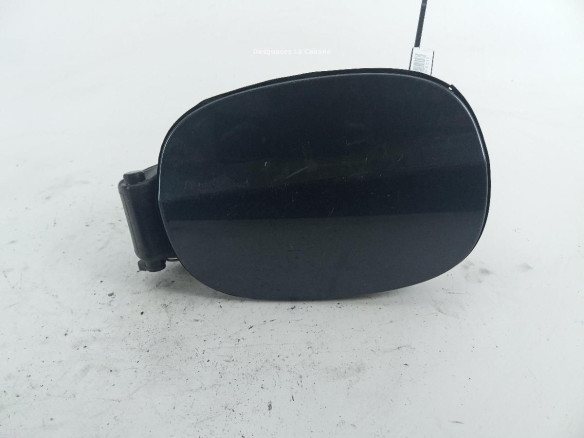 6M21R405A2AA TAPA COMBUSTIBLE FORD S-MAX (WA6) |Desguaces La Cabaña