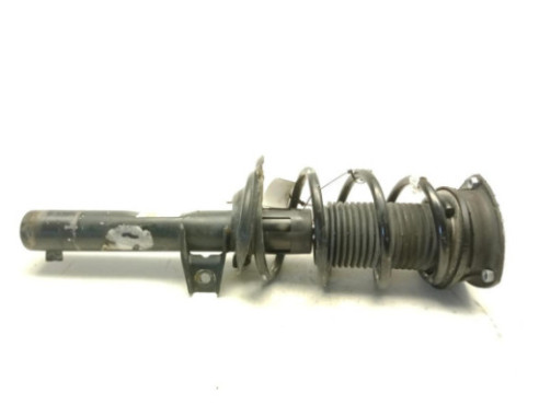 3G0927238K MODULO ELECTRONICO 2 VW PASSAT (3G2)|Desguaces La Cabaña 2