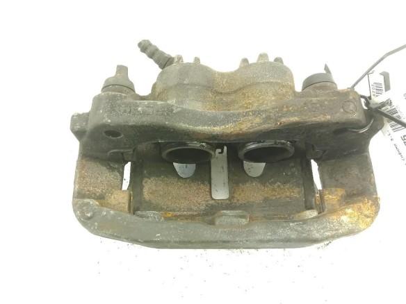 PINZA DEL IZQ OPEL MOVANO B Furgón (X62) |Desguaces La Cabaña