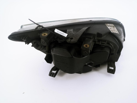 4M5113W030AC FARO IZQUIERDO FORD FOCUS II Turnier (DA_) |Desguaces La Cabaña