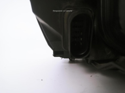 4M5113W030AC FARO IZQUIERDO FORD FOCUS II Turnier (DA_) |Desguaces La Cabaña