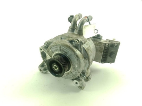 3739003900 ALTERNADOR KIA NIRO |Desguaces La Cabaña