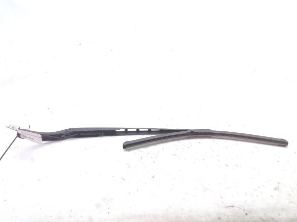 BRAZO LIMPIAPARABRISAS DEL IZQ AUDI A6 (4F2, C6) |Desguaces La Cabaña