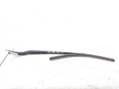 BRAZO LIMPIAPARABRISAS DEL IZQ AUDI A6 (4F2, C6) |Desguaces La Cabaña