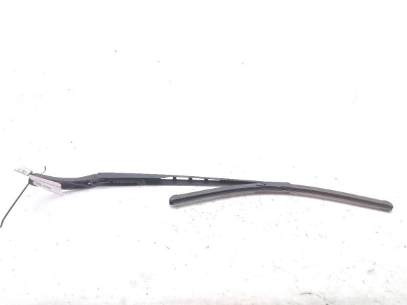 BRAZO LIMPIAPARABRISAS DEL IZQ AUDI A6 (4F2, C6) |Desguaces La Cabaña