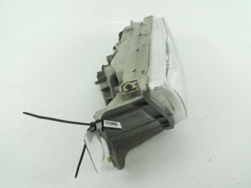 FARO DERECHO HYUNDAI H-1 Furgón |Desguaces La Cabaña