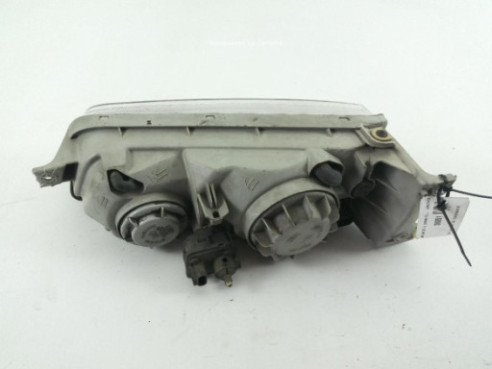 FARO DERECHO HYUNDAI H-1 Furgón |Desguaces La Cabaña