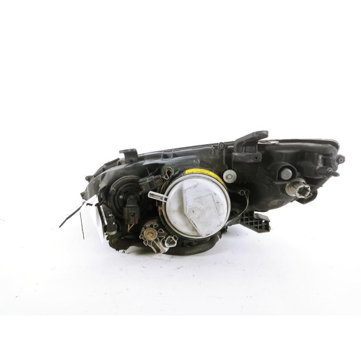 10020953 FARO DERECHO SUBARU LEGACY IV (BL) |Desguaces La Cabaña