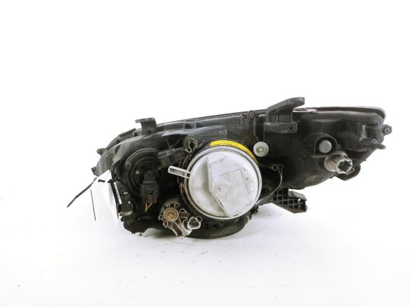 10020953 FARO DERECHO SUBARU LEGACY IV (BL) |Desguaces La Cabaña