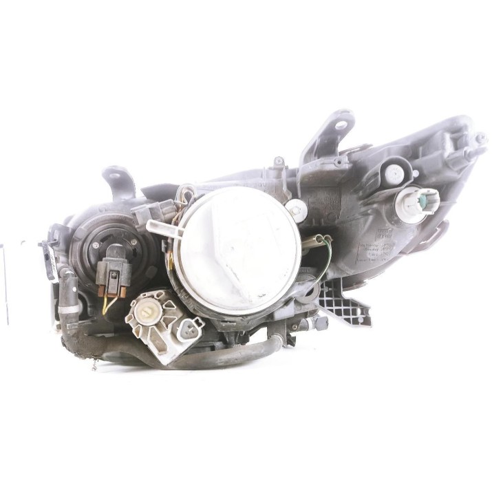10020953 FARO DERECHO SUBARU LEGACY IV (BL) |Desguaces La Cabaña