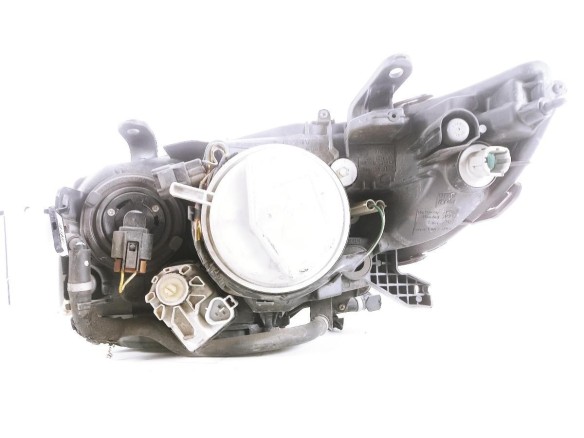 10020953 FARO DERECHO SUBARU LEGACY IV (BL) |Desguaces La Cabaña