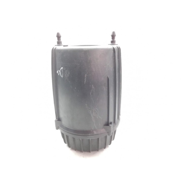 1348860080 CAJA FILTRO AIRE CITROEN JUMPER Autobús |Desguaces La Cabaña