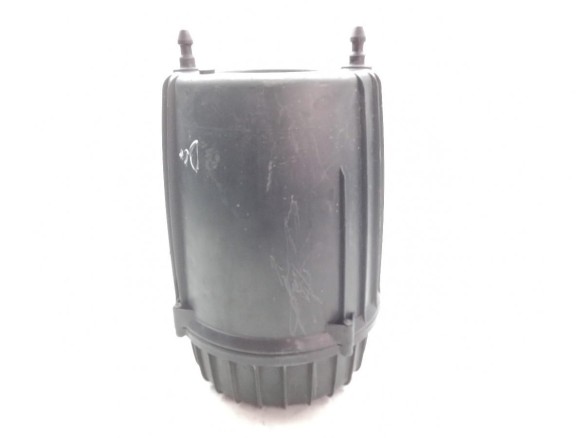 1348860080 CAJA FILTRO AIRE CITROEN JUMPER Autobús |Desguaces La Cabaña