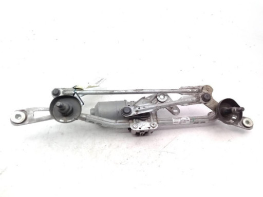 MOTOR LIMPIAPARABRISAS DELANTERO|Desguaces La Cabaña