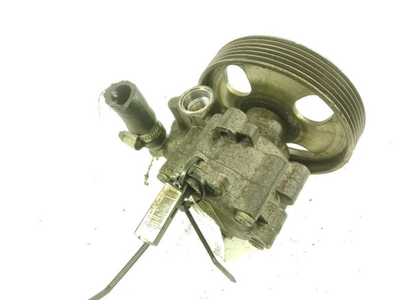 7613955516 BOMBA DIRECCION SUZUKI VITARA (ET) |Desguaces La Cabaña