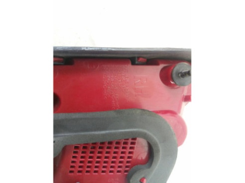 PILOTO TRA DER INT KIA CEE'D (JD) |Desguaces La Cabaña