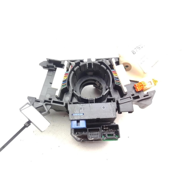 8617A013, CARRETE AIRBAG CITROEN C4 AIRCROSS |Desguaces La Cabaña