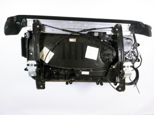 ELEVALUNAS PUERTA LAT DEL DER MINI MINI (R56) |Desguaces La Cabaña