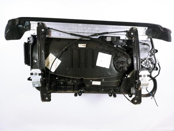 ELEVALUNAS PUERTA LAT DEL DER MINI MINI (R56) |Desguaces La Cabaña