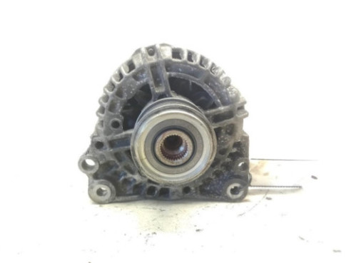 038903023L ALTERNADOR AUDI A3 (8L1) |Desguaces La Cabaña