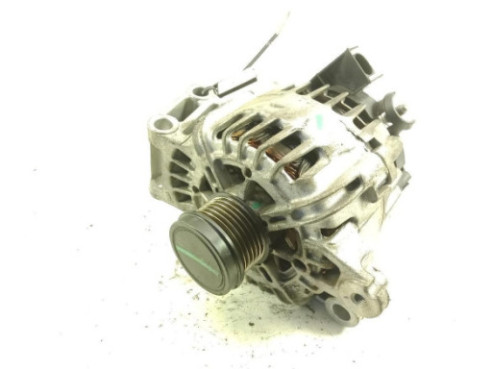 F1FT10300BB ALTERNADOR FORD C-MAX II (DXA/CB7, DXA/CEU) |Desguaces La Cabaña