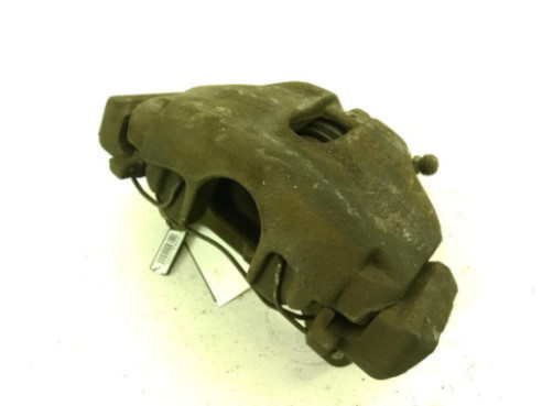 PINZA DEL DER AUDI A6 (4F2, C6) |Desguaces La Cabaña