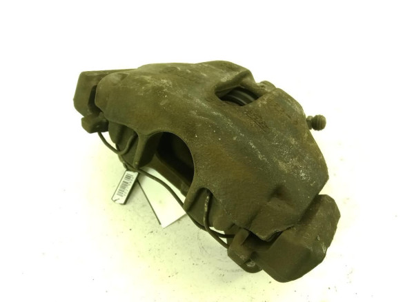 PINZA DEL DER AUDI A6 (4F2, C6) |Desguaces La Cabaña