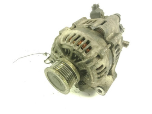 3730027013 ALTERNADOR HYUNDAI SANTA FÉ I (SM) |Desguaces La Cabaña