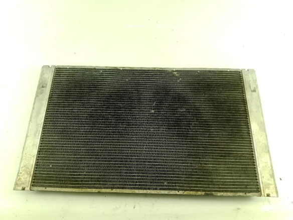 1711779513802 RADIADOR AGUA BMW 7 (E65, E66, E67) |Desguaces La Cabaña