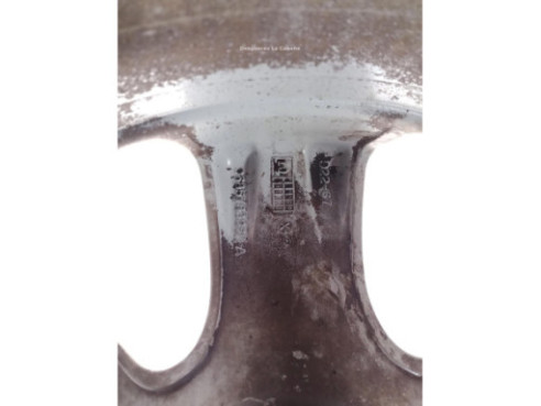 LLANTAS|Desguaces La Cabaña 2