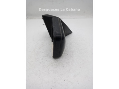 ESPEJO DER MERCEDES BENZ CLASE E (W124) |Desguaces La Cabaña