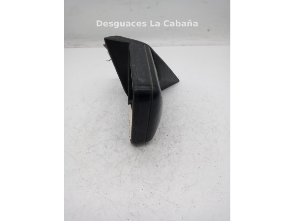 ESPEJO DER MERCEDES BENZ CLASE E (W124) |Desguaces La Cabaña