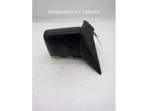 ESPEJO DER MERCEDES BENZ CLASE E (W124) |Desguaces La Cabaña