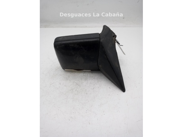 ESPEJO DER MERCEDES BENZ CLASE E (W124) |Desguaces La Cabaña