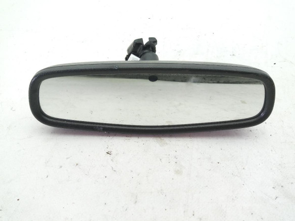 13588462 ESPEJO INTERIOR OPEL INSIGNIA B Grand Sport (Z18) |Desguaces La Cabaña