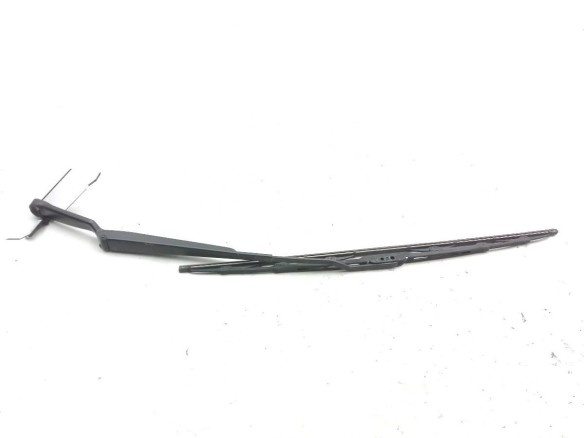 1M1955409B BRAZO LIMPIAPARABRISAS DEL IZQ SEAT LEON (1M1) |Desguaces La Cabaña