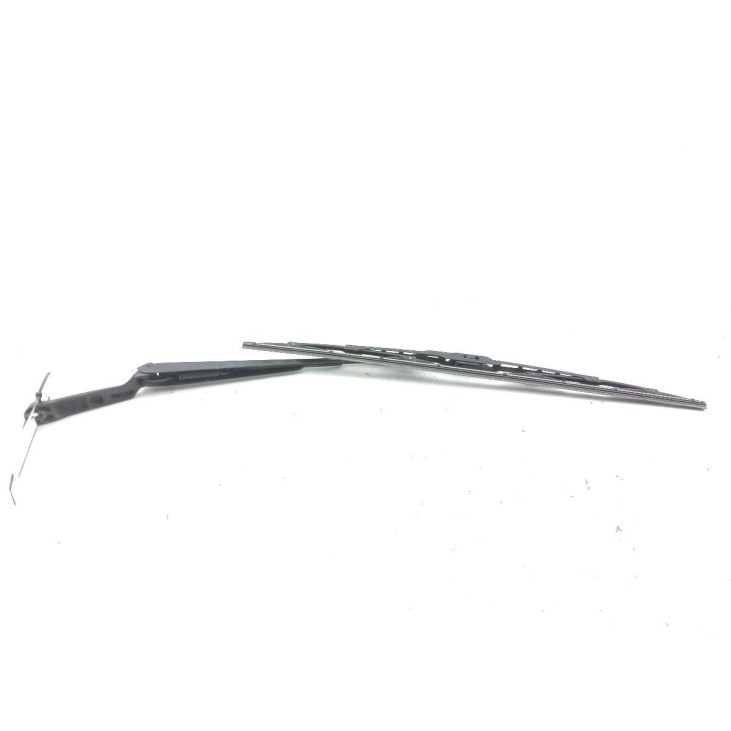 1M1955409B BRAZO LIMPIAPARABRISAS DEL IZQ SEAT LEON (1M1) |Desguaces La Cabaña