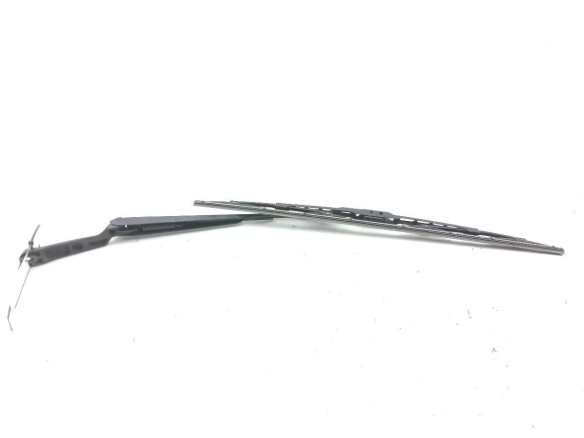 1M1955409B BRAZO LIMPIAPARABRISAS DEL IZQ SEAT LEON (1M1) |Desguaces La Cabaña