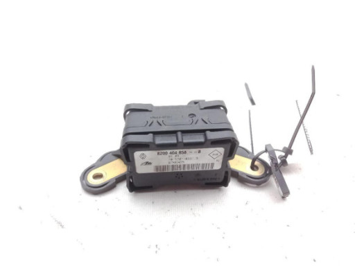 SENSOR ESP|Desguaces La Cabaña