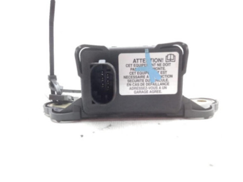 8200404858B SENSOR ESP RENAULT LAGUNA II (BG0/1_) |Desguaces La Cabaña