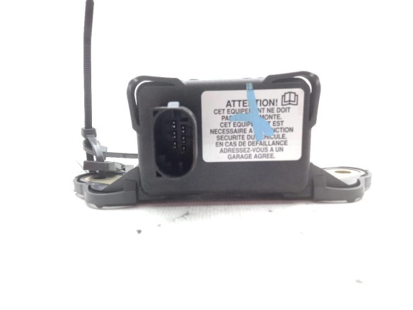 8200404858B SENSOR ESP RENAULT LAGUNA II (BG0/1_) |Desguaces La Cabaña