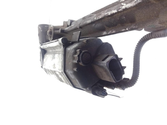 7805974941 CREMALLERA OPEL INSIGNIA A (G09) |Desguaces La Cabaña