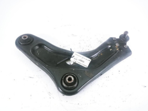 9675031880 BRAZO SUSPENSION DEL IZQ INF CITROEN C-ELYSEE |Desguaces La Cabaña