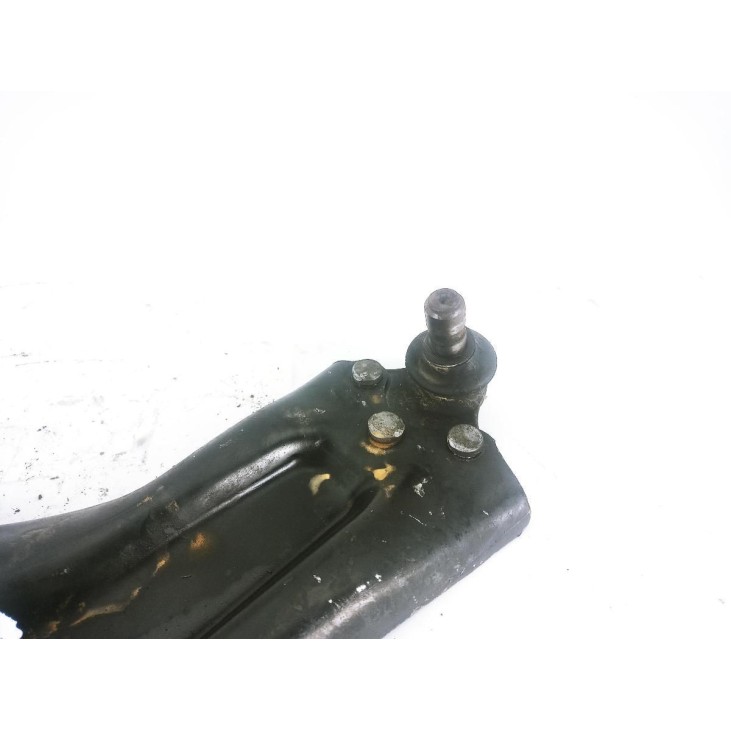 9675031880 BRAZO SUSPENSION DEL IZQ INF CITROEN C-ELYSEE |Desguaces La Cabaña