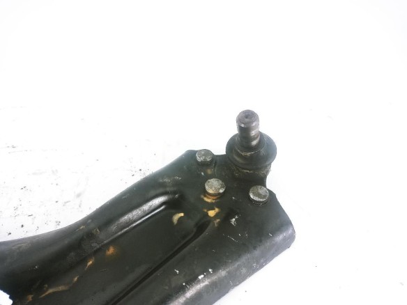 9675031880 BRAZO SUSPENSION DEL IZQ INF CITROEN C-ELYSEE |Desguaces La Cabaña