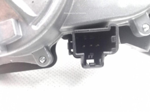 H1BB17404AA MOTOR LIMPIAPARABRISAS TRA FORD FOCUS IV (HN) |Desguaces La Cabaña